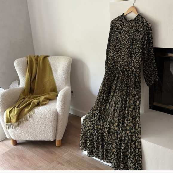 Free People‎ Dress - Picture 2 of 5